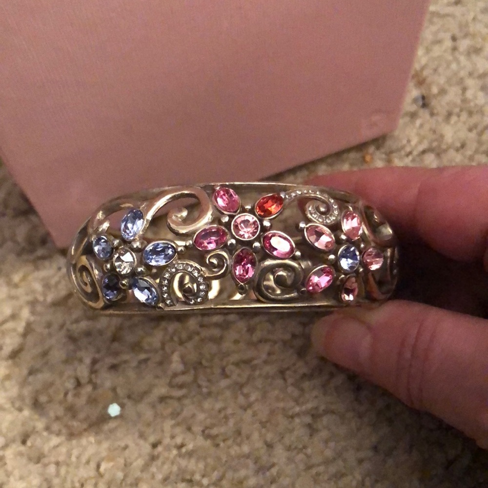 Brighton bracelet